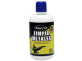 Limpiametales450 copy